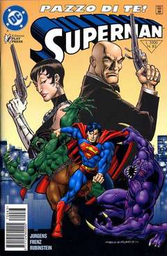 SUPERMAN (PLAY PRESS) - 83_thumbnail