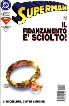 SUPERMAN (PLAY PRESS) - 79_thumbnail