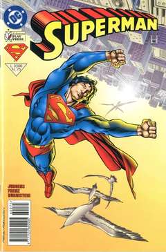 SUPERMAN (PLAY PRESS) - 75_thumbnail