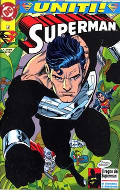 SUPERMAN (PLAY PRESS) - 10_thumbnail