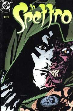 SPETTRO TP LO - 2_thumbnail