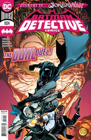 DETECTIVE COMICS VOL 02 (2016) - 1024_thumbnail DETECTIVE COMICS VOL 02 (2016) - 1024_thumbnail