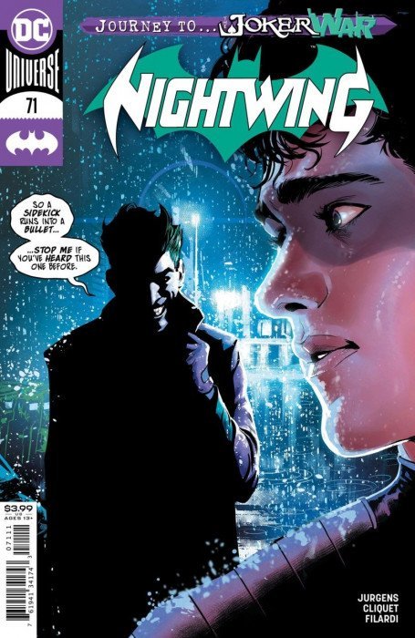 NIGHTWING VOL 4 - 71_thumbnail NIGHTWING VOL 4 - 71_thumbnail