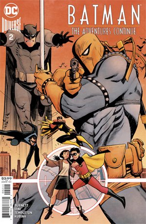BATMAN THE ADVENTURES CONTINUE - 2_thumbnail
