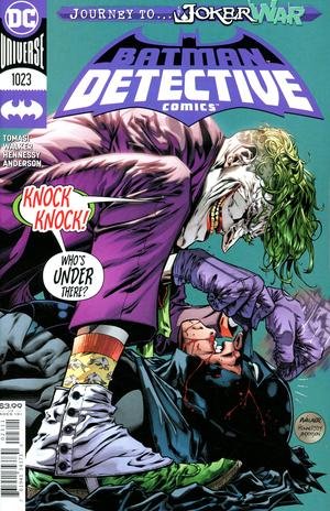 DETECTIVE COMICS VOL 02 (2016) - 1023_thumbnail DETECTIVE COMICS VOL 02 (2016) - 1023_thumbnail