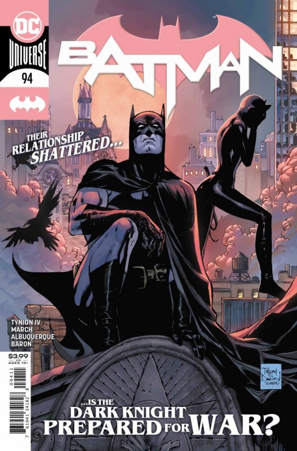 BATMAN VOL 3 - 94_thumbnail BATMAN VOL 3 - 94_thumbnail