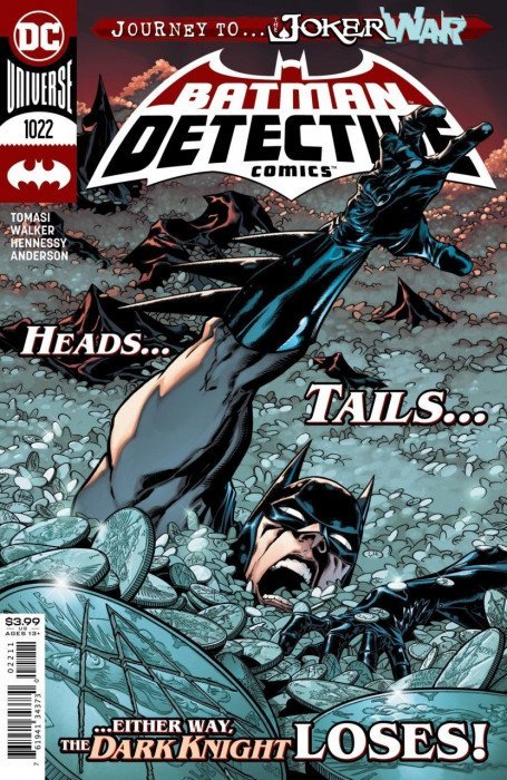 DETECTIVE COMICS VOL 02 (2016) - 1022_thumbnail DETECTIVE COMICS VOL 02 (2016) - 1022_thumbnail