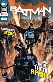 BATMAN VOL 3 - 90_thumbnail BATMAN VOL 3 - 90_thumbnail