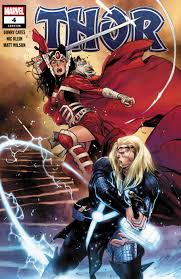 THOR VOL 6 (MARVEL 2019) - 4_thumbnail THOR VOL 6 (MARVEL 2019) - 4_thumbnail