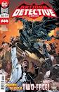 DETECTIVE COMICS VOL 02 (2016) - 1021_thumbnail DETECTIVE COMICS VOL 02 (2016) - 1021_thumbnail