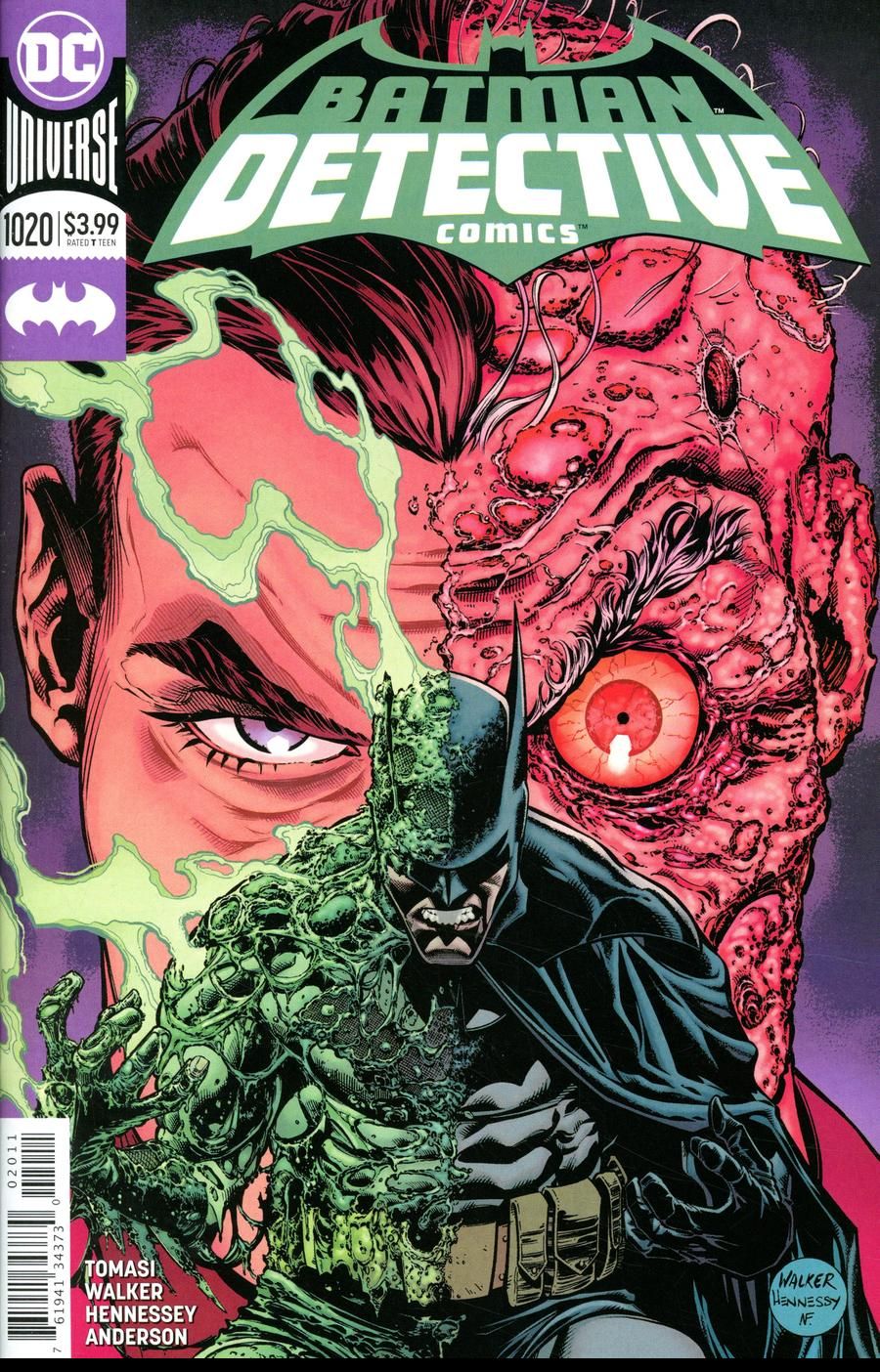 DETECTIVE COMICS VOL 02 (2016) - 1020_thumbnail DETECTIVE COMICS VOL 02 (2016) - 1020_thumbnail