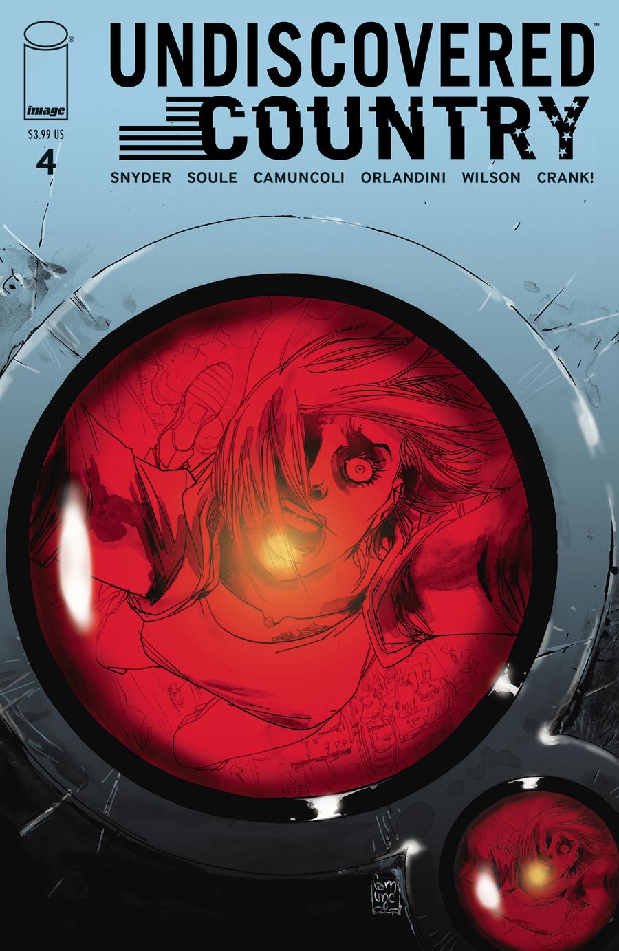 UNDISCOVERED COUNTRY (IMAGE) - 4_thumbnail UNDISCOVERED COUNTRY (IMAGE) - 4_thumbnail