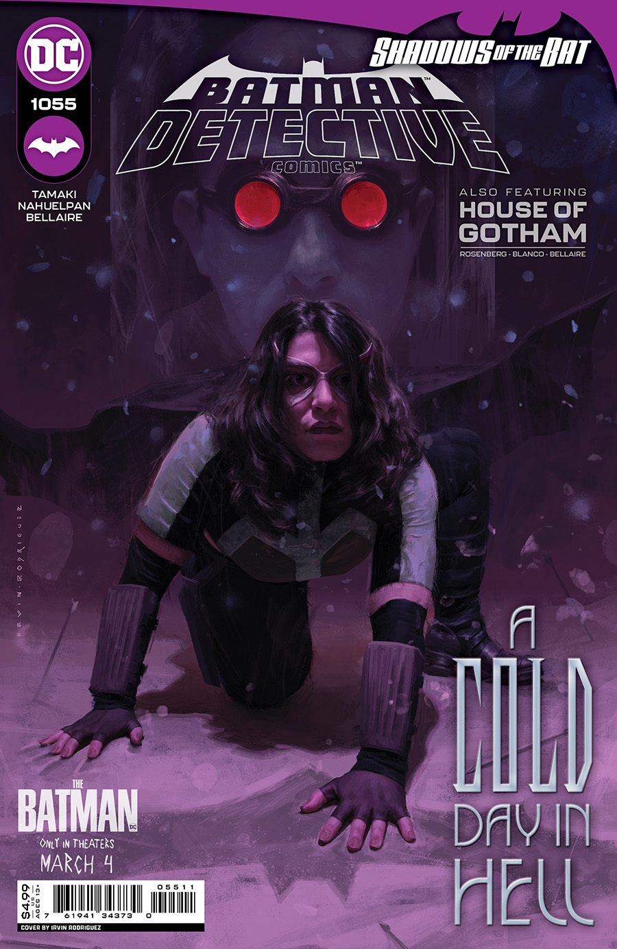 DETECTIVE COMICS VOL 02 (2016) - 1055_thumbnail DETECTIVE COMICS VOL 02 (2016) - 1055_thumbnail
