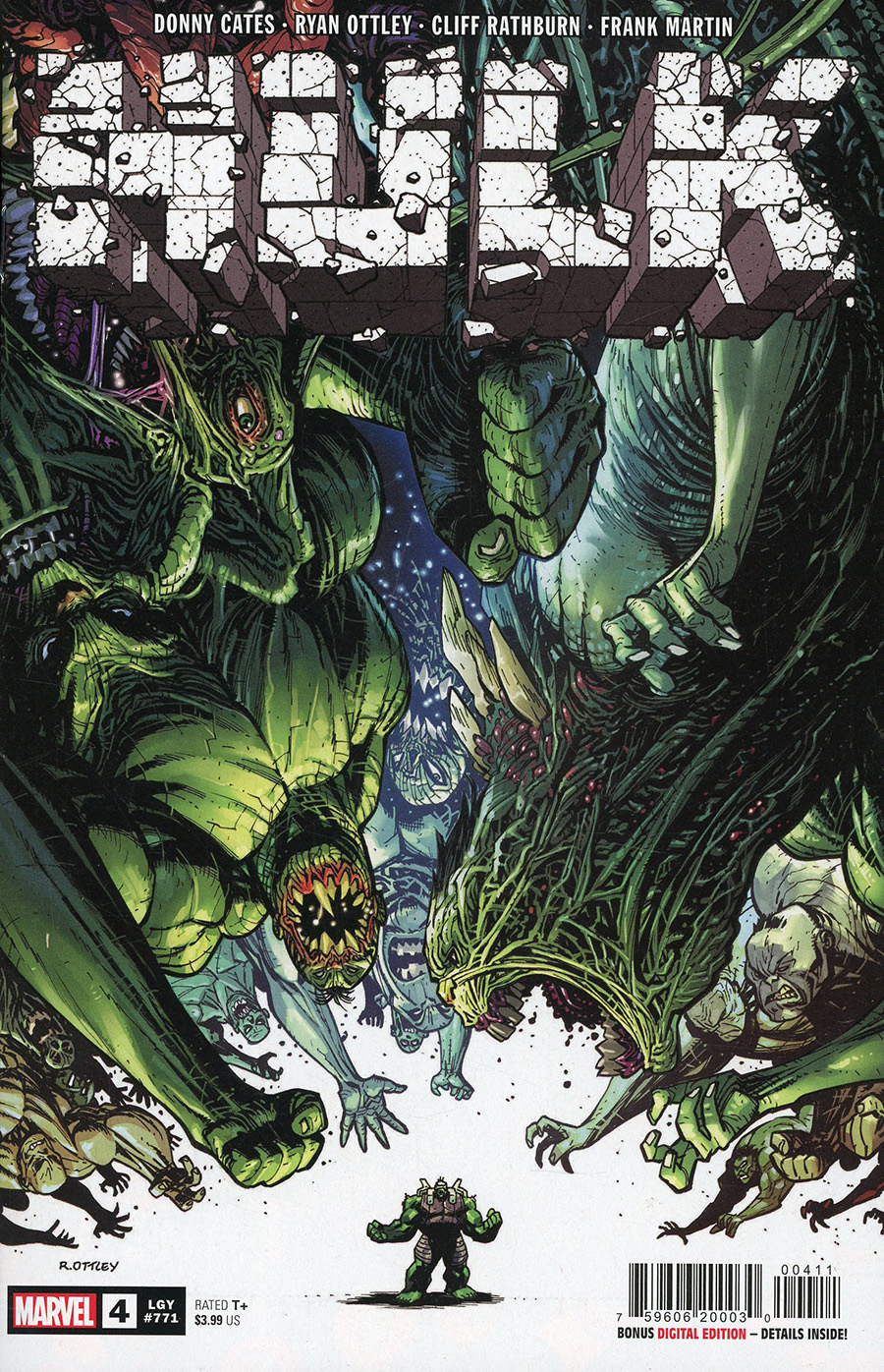 HULK VOL 5 (2021 MARVEL) - 4_thumbnail HULK VOL 5 (2021 MARVEL) - 4_thumbnail
