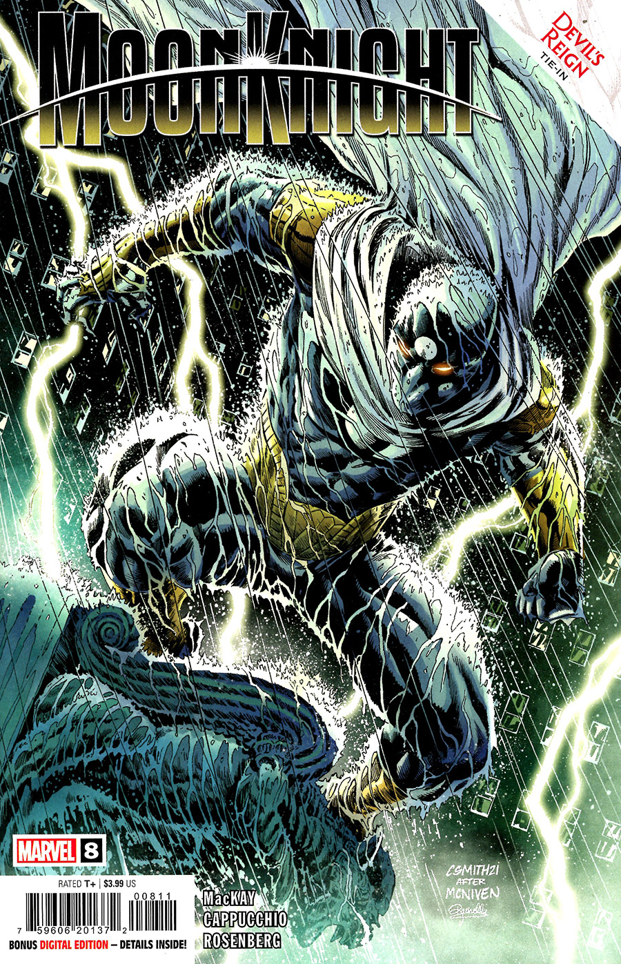 MOON KNIGHT VOL 9 - 8_thumbnail MOON KNIGHT VOL 9 - 8_thumbnail