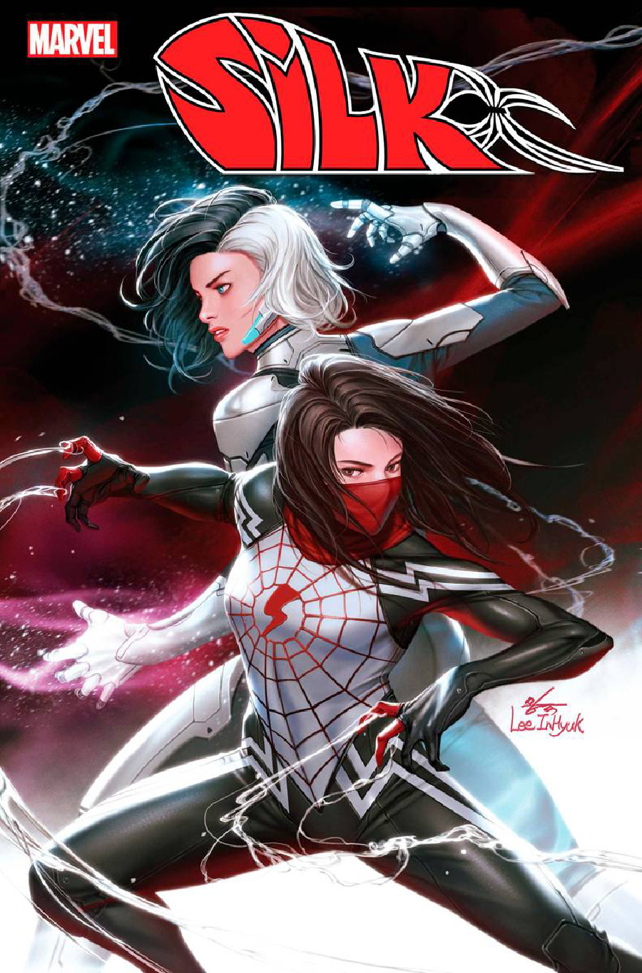 SILK (2022) - 2_thumbnail SILK (2022) - 2_thumbnail