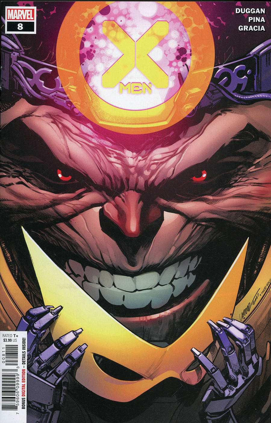 X-MEN VOL 6 - 8_thumbnail