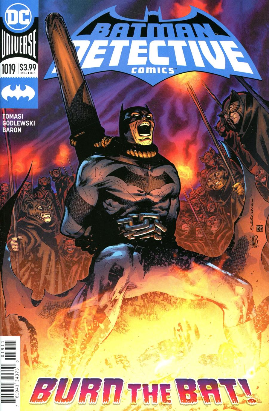 DETECTIVE COMICS VOL 02 (2016) - 1019_thumbnail DETECTIVE COMICS VOL 02 (2016) - 1019_thumbnail