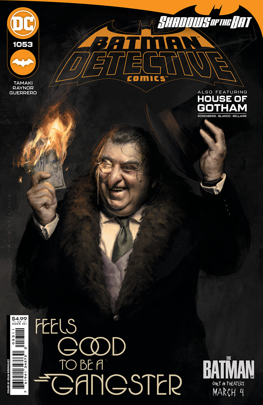 DETECTIVE COMICS VOL 02 (2016) - 1053_thumbnail DETECTIVE COMICS VOL 02 (2016) - 1053_thumbnail