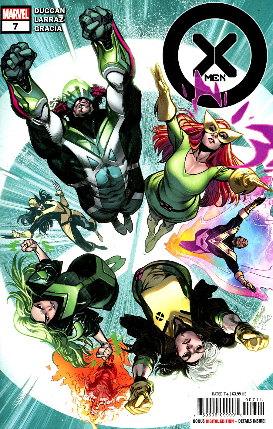 X-MEN VOL 6 - 7_thumbnail