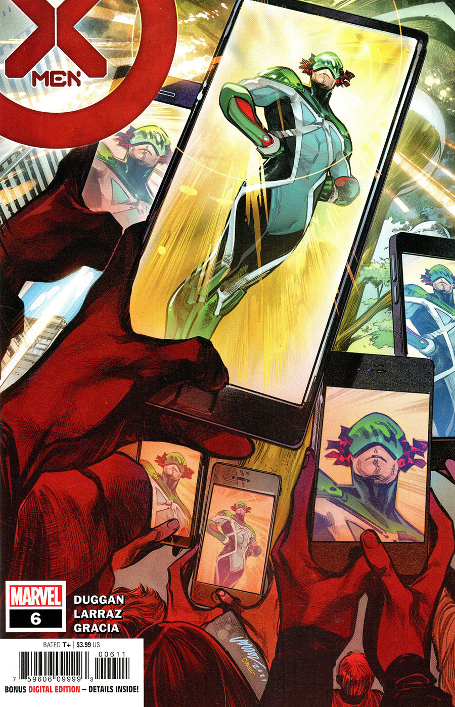 X-MEN VOL 6 - 6_thumbnail