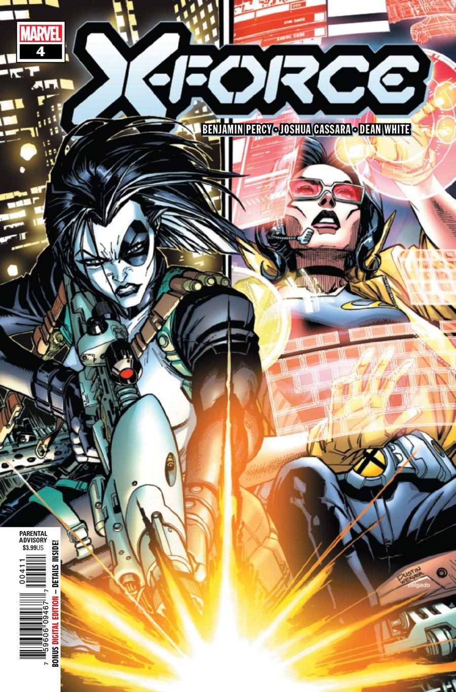 X-FORCE VOL 6 (2019) - 4_thumbnail