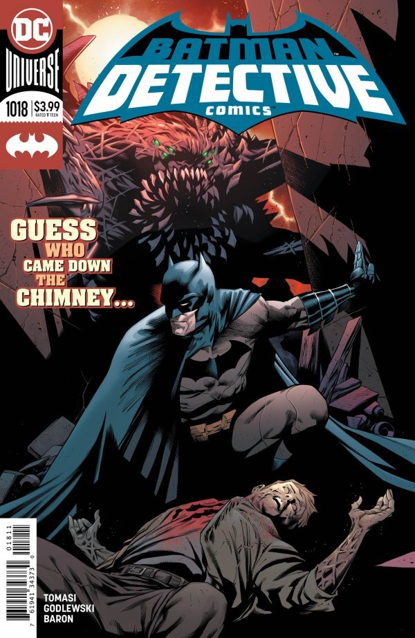 DETECTIVE COMICS VOL 02 (2016) - 1018_thumbnail DETECTIVE COMICS VOL 02 (2016) - 1018_thumbnail