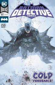 DETECTIVE COMICS VOL 02 (2016) - 1017_thumbnail DETECTIVE COMICS VOL 02 (2016) - 1017_thumbnail