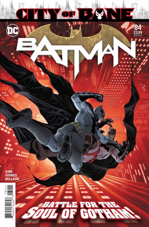 BATMAN VOL 3 - 84_thumbnail BATMAN VOL 3 - 84_thumbnail