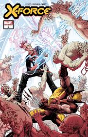 X-FORCE VOL 6 (2019) - 2_thumbnail