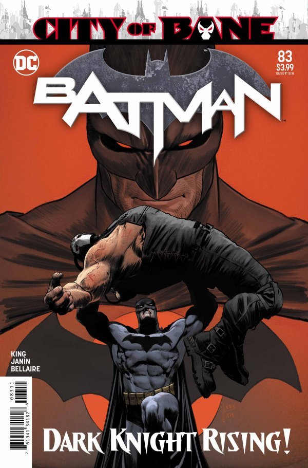 BATMAN VOL 3 - 83_thumbnail BATMAN VOL 3 - 83_thumbnail