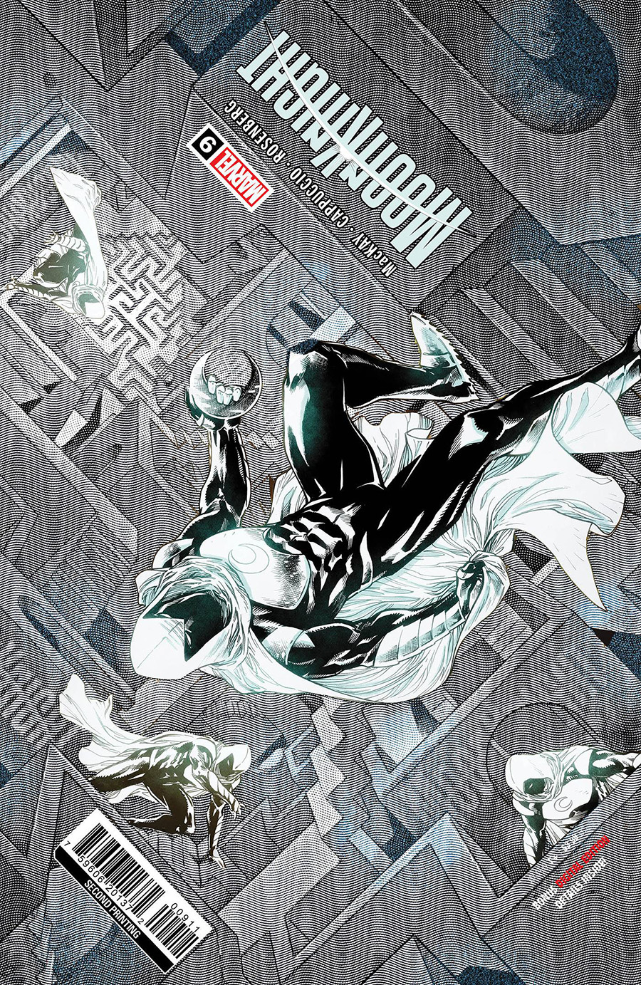 MOON KNIGHT VOL 9 - 9_thumbnail MOON KNIGHT VOL 9 - 9_thumbnail