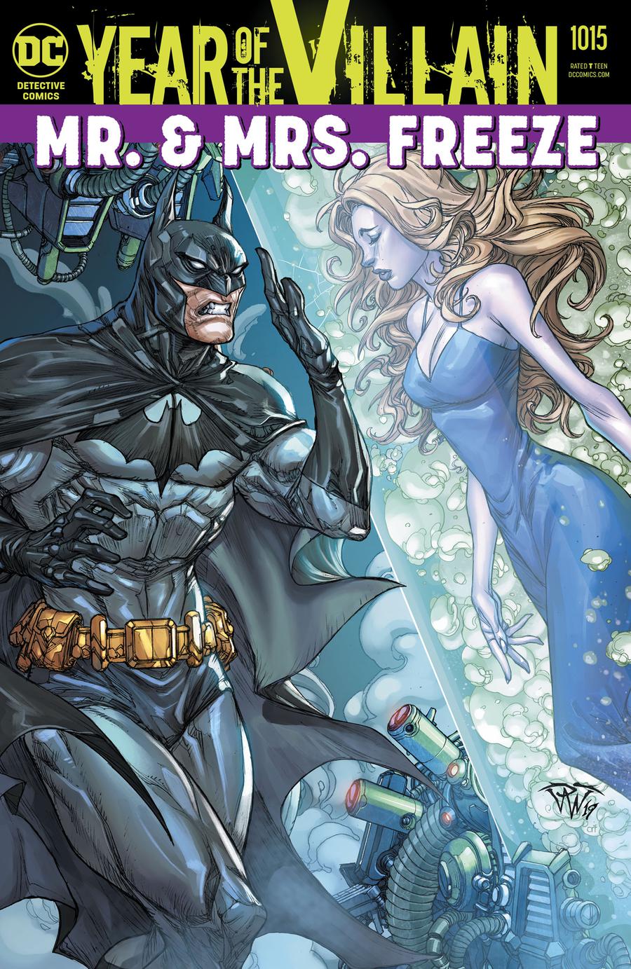 DETECTIVE COMICS VOL 02 (2016) - 1015_thumbnail DETECTIVE COMICS VOL 02 (2016) - 1015_thumbnail