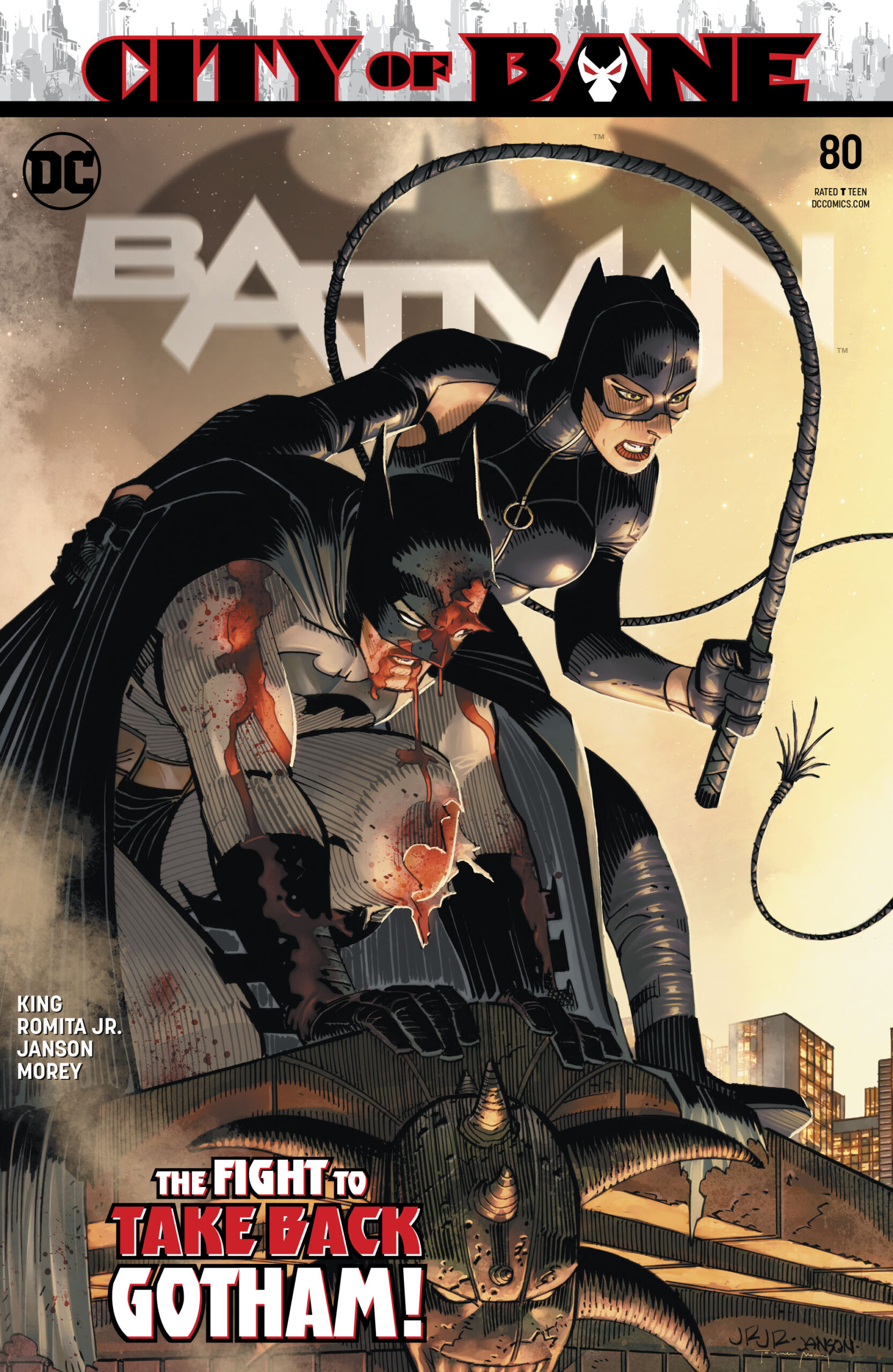 BATMAN VOL 3 - 80_thumbnail