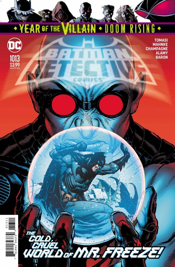 DETECTIVE COMICS VOL 02 (2016) - 1013_thumbnail