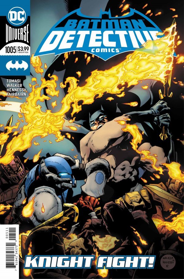 DETECTIVE COMICS VOL 02 (2016) - 1005_thumbnail