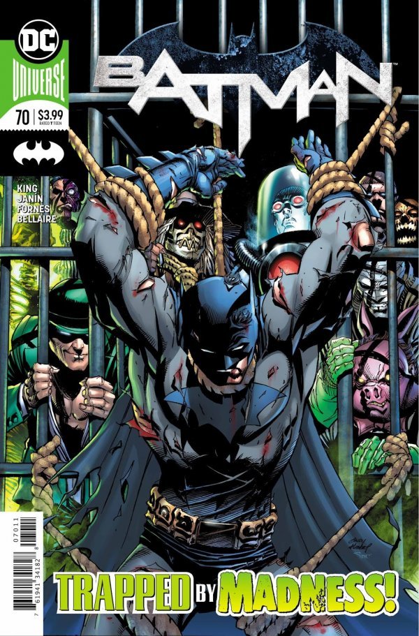 BATMAN VOL 3 - 70_thumbnail