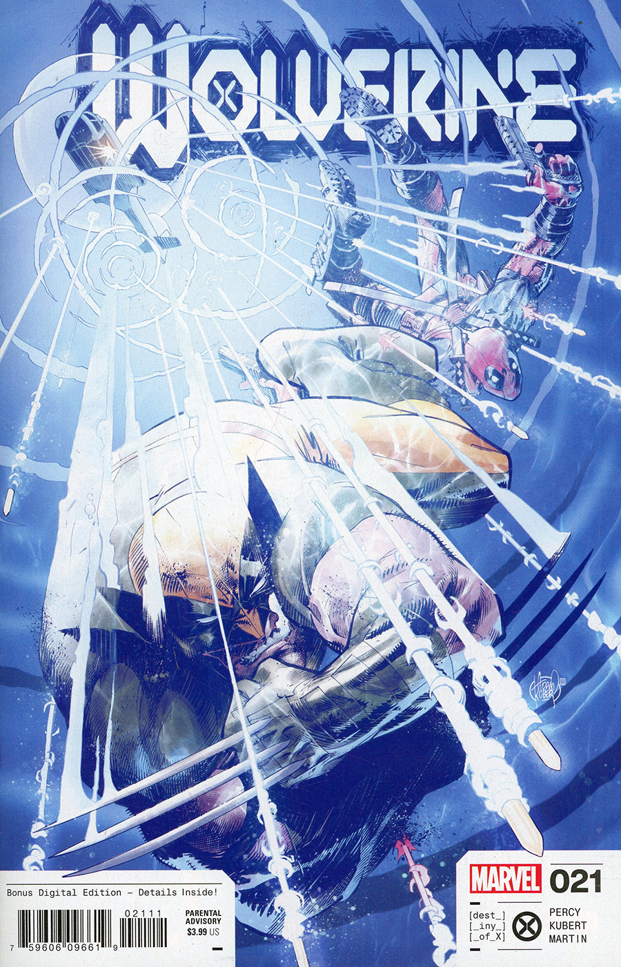 WOLVERINE VOL 7 (MARVEL 2020) - 21_thumbnail WOLVERINE VOL 7 (MARVEL 2020) - 21_thumbnail
