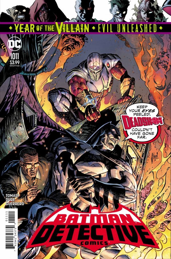 DETECTIVE COMICS VOL 02 (2016) - 1011_thumbnail DETECTIVE COMICS VOL 02 (2016) - 1011_thumbnail