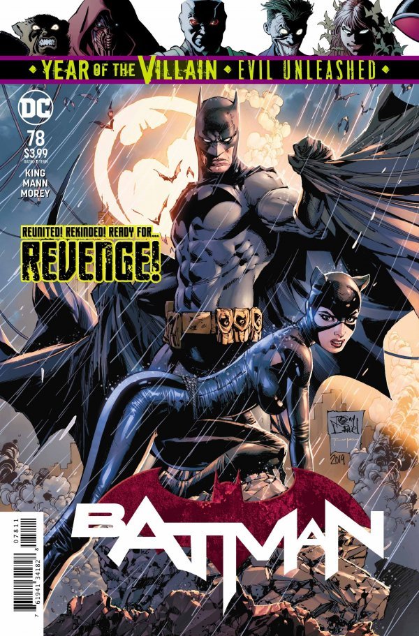 BATMAN VOL 3 - 78_thumbnail BATMAN VOL 3 - 78_thumbnail