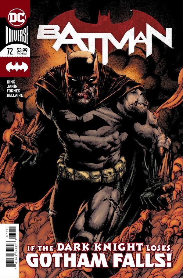 BATMAN VOL 3 - 72_thumbnail BATMAN VOL 3 - 72_thumbnail