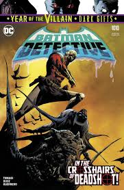 DETECTIVE COMICS VOL 02 (2016) - 1010_thumbnail