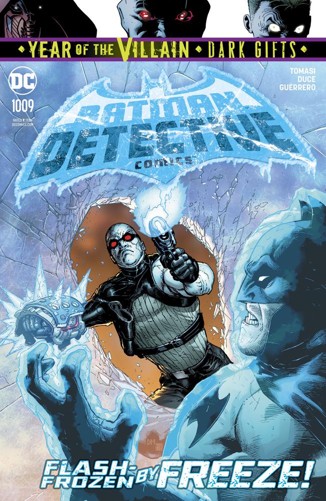 DETECTIVE COMICS VOL 02 (2016) - 1009_thumbnail DETECTIVE COMICS VOL 02 (2016) - 1009_thumbnail