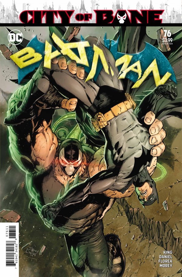 BATMAN VOL 3 - 76_thumbnail BATMAN VOL 3 - 76_thumbnail