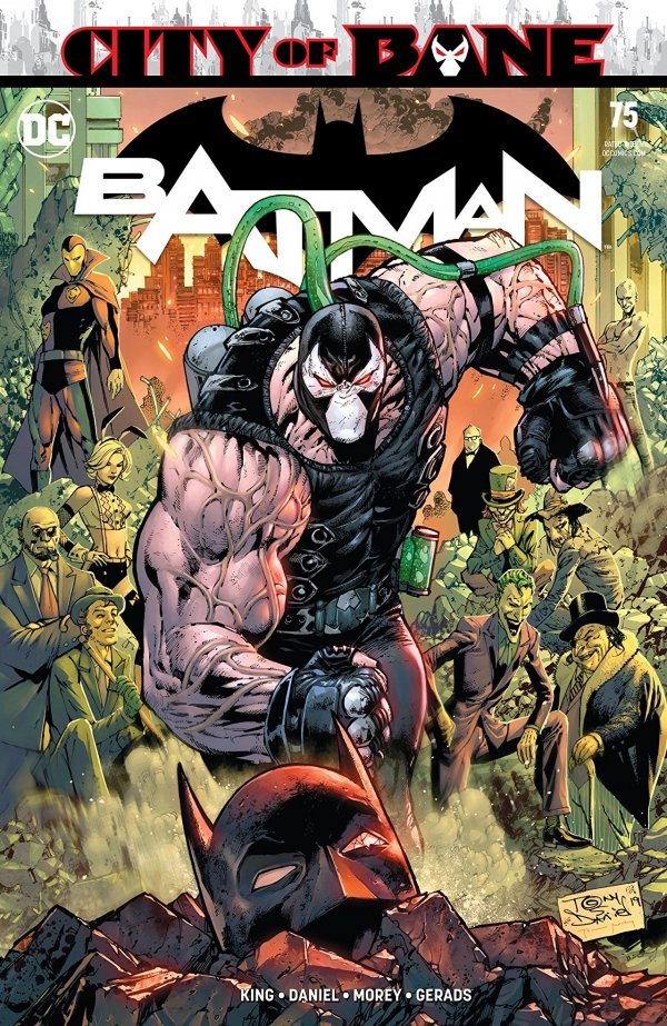 BATMAN VOL 3 - 75_thumbnail