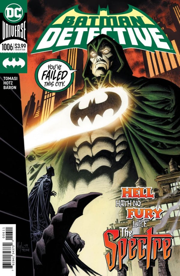 DETECTIVE COMICS VOL 02 (2016) - 1006_thumbnail