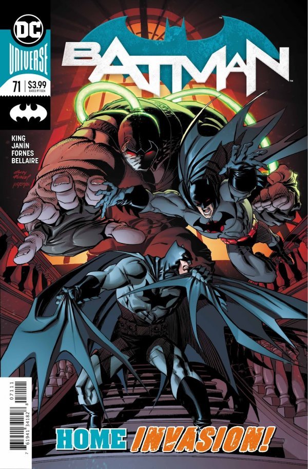 BATMAN VOL 3 - 71_thumbnail