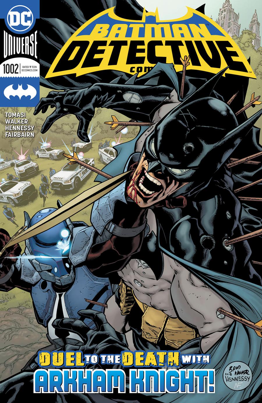 DETECTIVE COMICS VOL 02 (2016) - 1002_thumbnail DETECTIVE COMICS VOL 02 (2016) - 1002_thumbnail