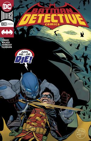 DETECTIVE COMICS VOL 02 (2016) - 1003_thumbnail