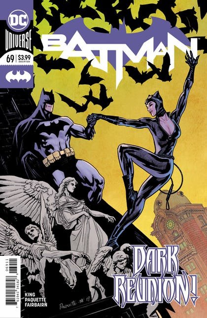 BATMAN VOL 3 - 69_thumbnail BATMAN VOL 3 - 69_thumbnail